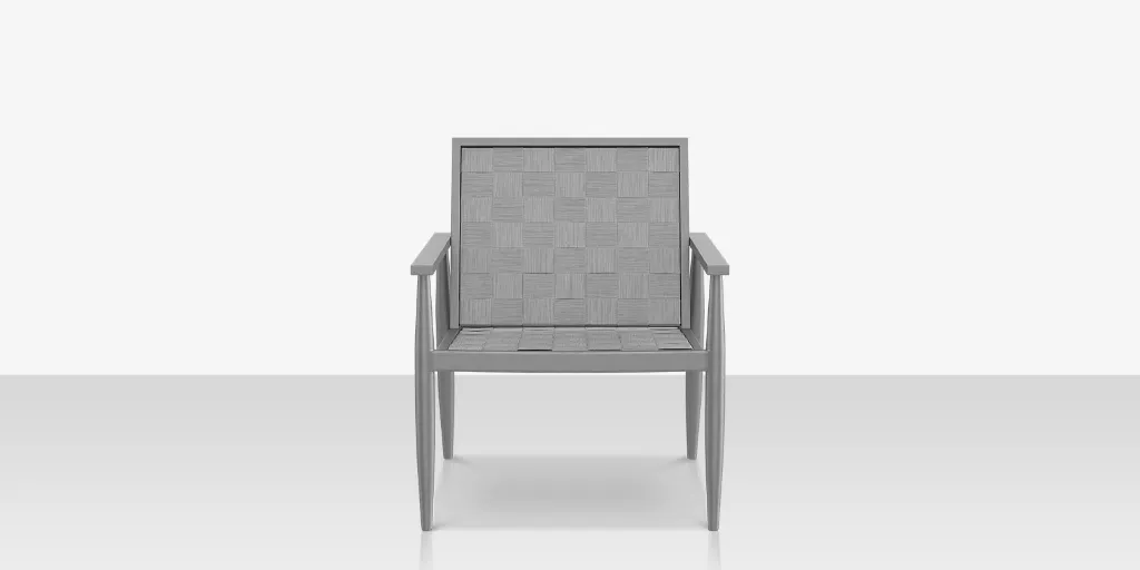 danish_checkered_clubchair_front.webp