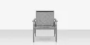 danish_checkered_clubchair_front.webp