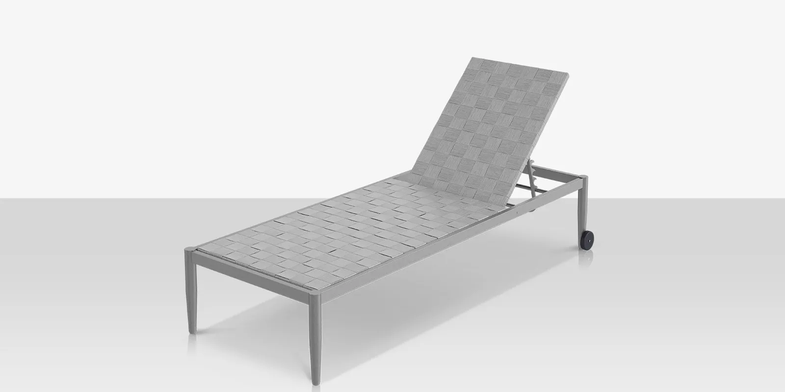 danish_checkered_chaise_high_angle.webp