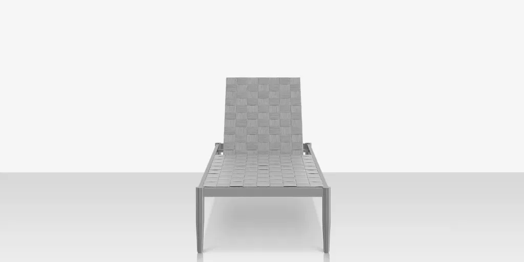 danish_checkered_chaise_front.webp