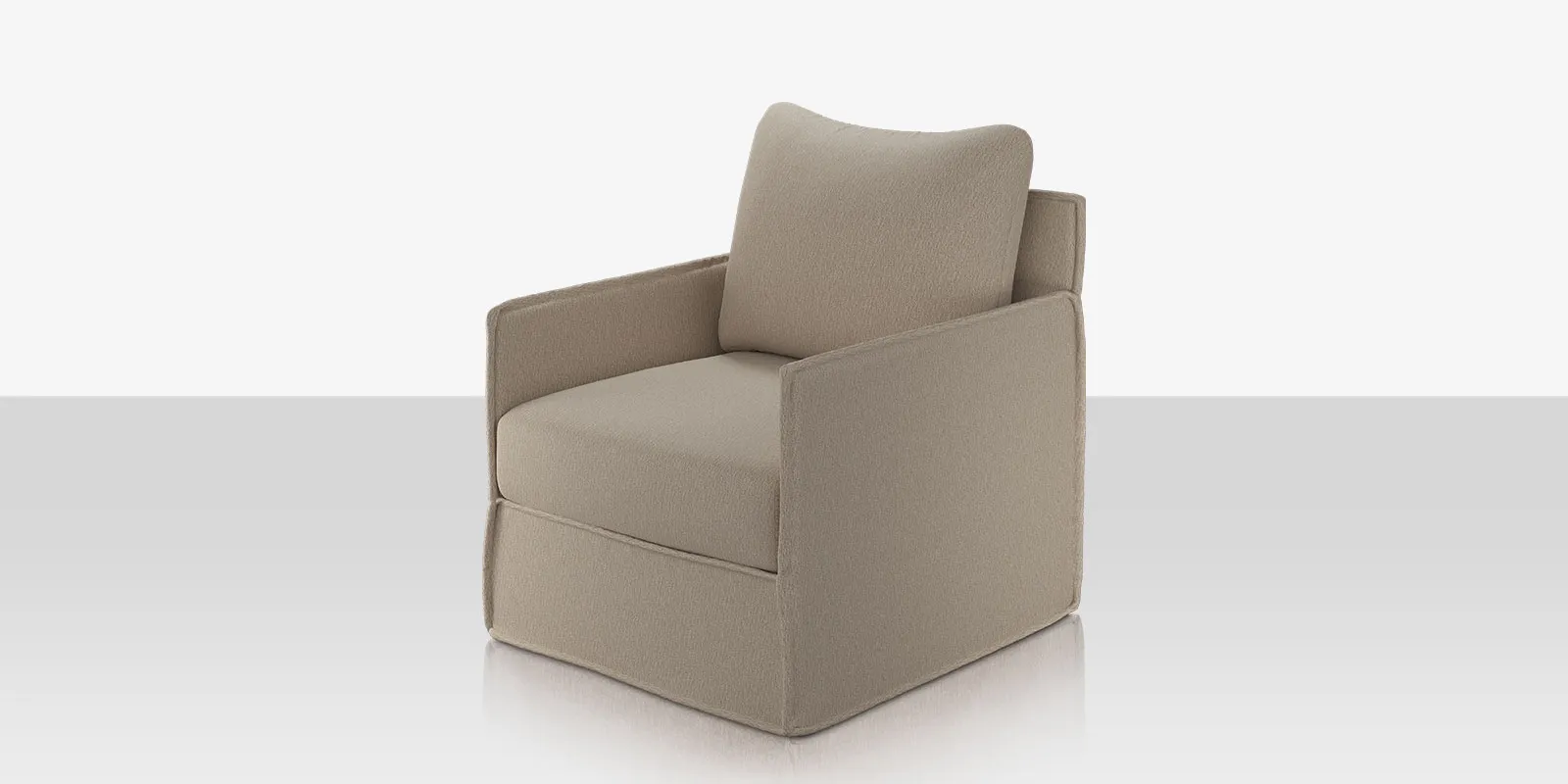 luna_clubchair_dune_high_angle.webp