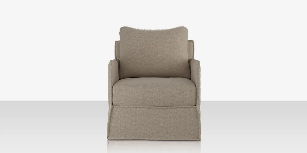 luna_clubchair_dune_front.webp