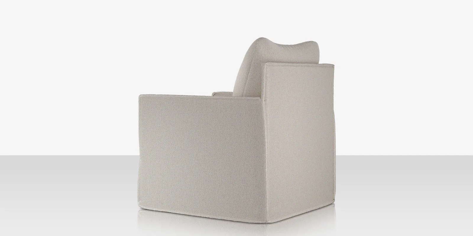 luna_clubchair_stucco_back_angle.webp