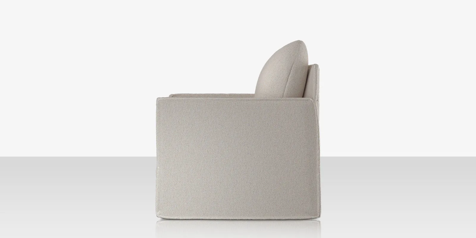 luna_clubchair_stucco_side.webp