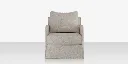 luna_clubchair_stucco_front.webp