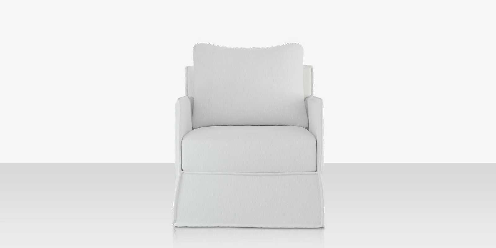 luna_clubchair_white_front.webp