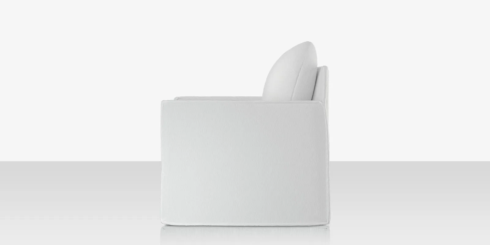 luna_clubchair_white_side.webp