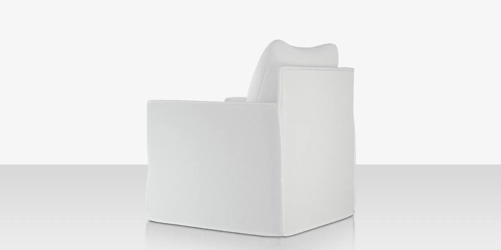 luna_clubchair_white_back_angle.webp
