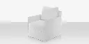 luna_clubchair_white_high_angle.webp