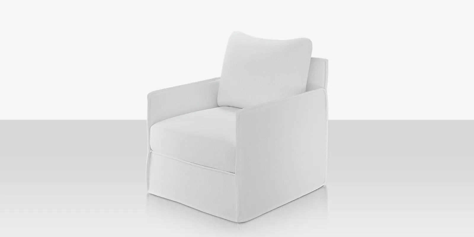 luna_clubchair_white_high_angle.webp