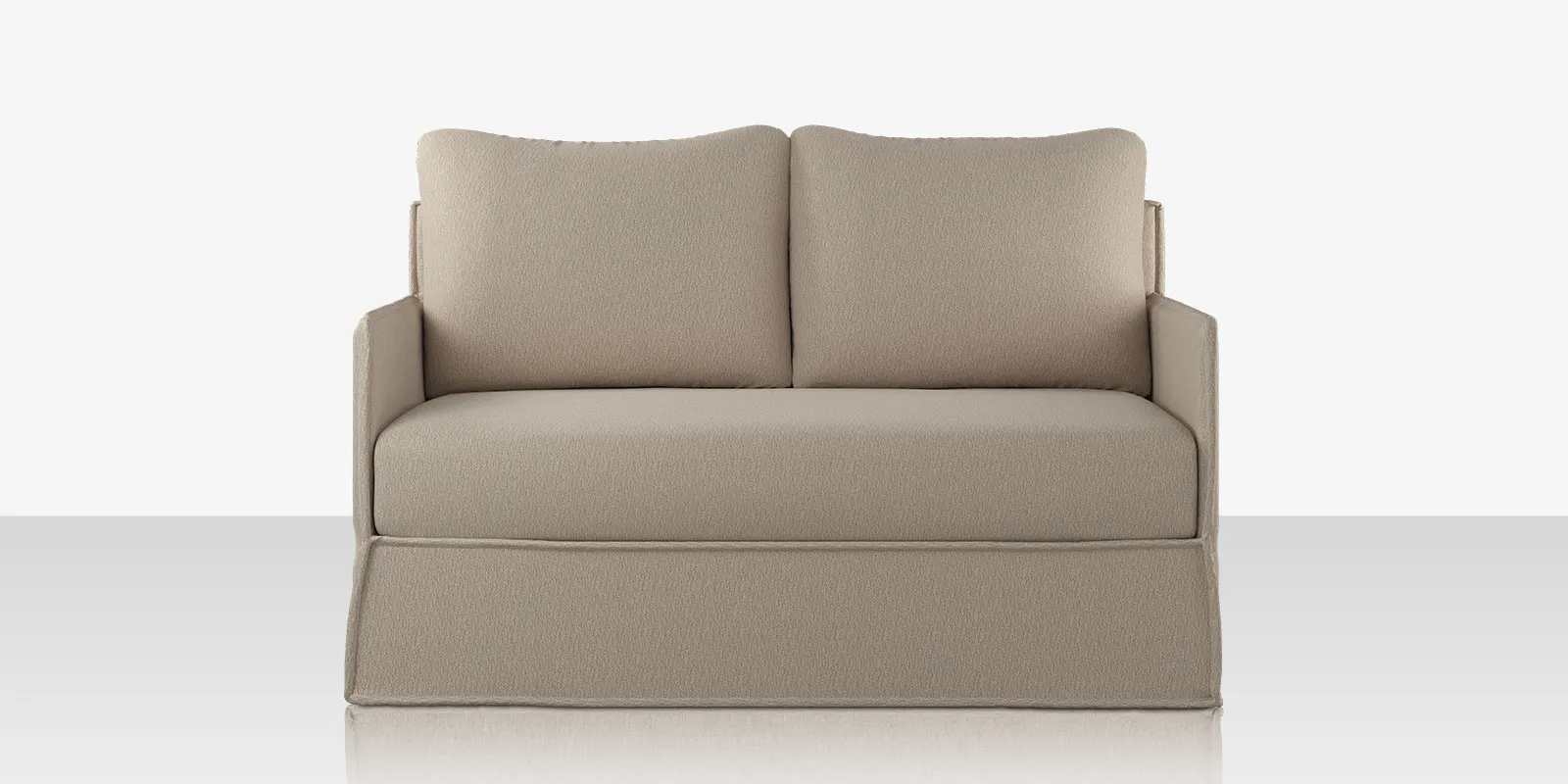 luna_loveseat_dune_front.webp