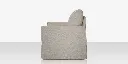 luna_loveseat_stucco_side.webp