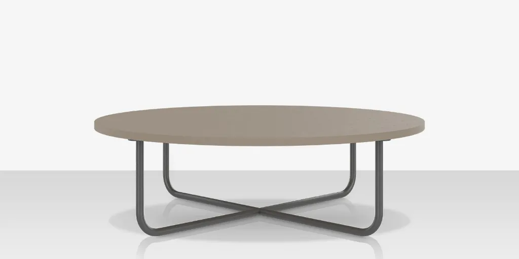 luna_coffee_table_round_large_tuscan_front.webp
