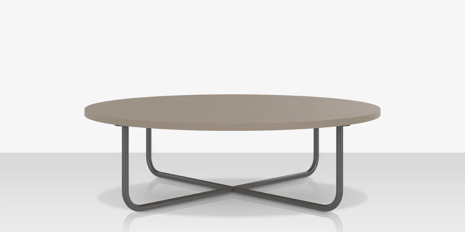 luna_coffee_table_round_large_tuscan_front.webp