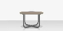 luna_coffee_table_round_small_tuscan_front.webp