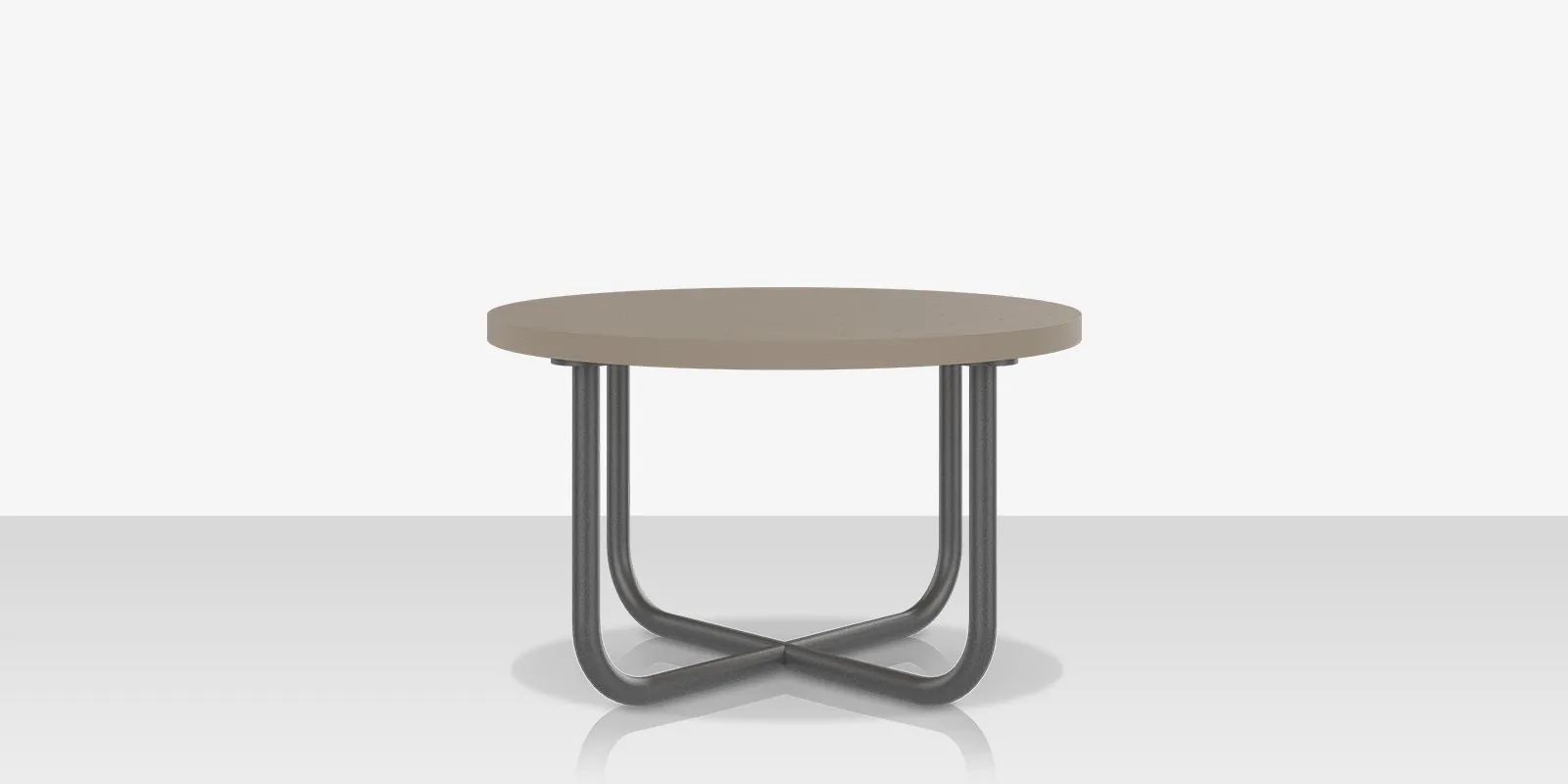 luna_coffee_table_round_small_tuscan_front.webp