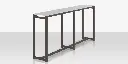 modera_drink_rail_bar_hight_angle_03.webp
