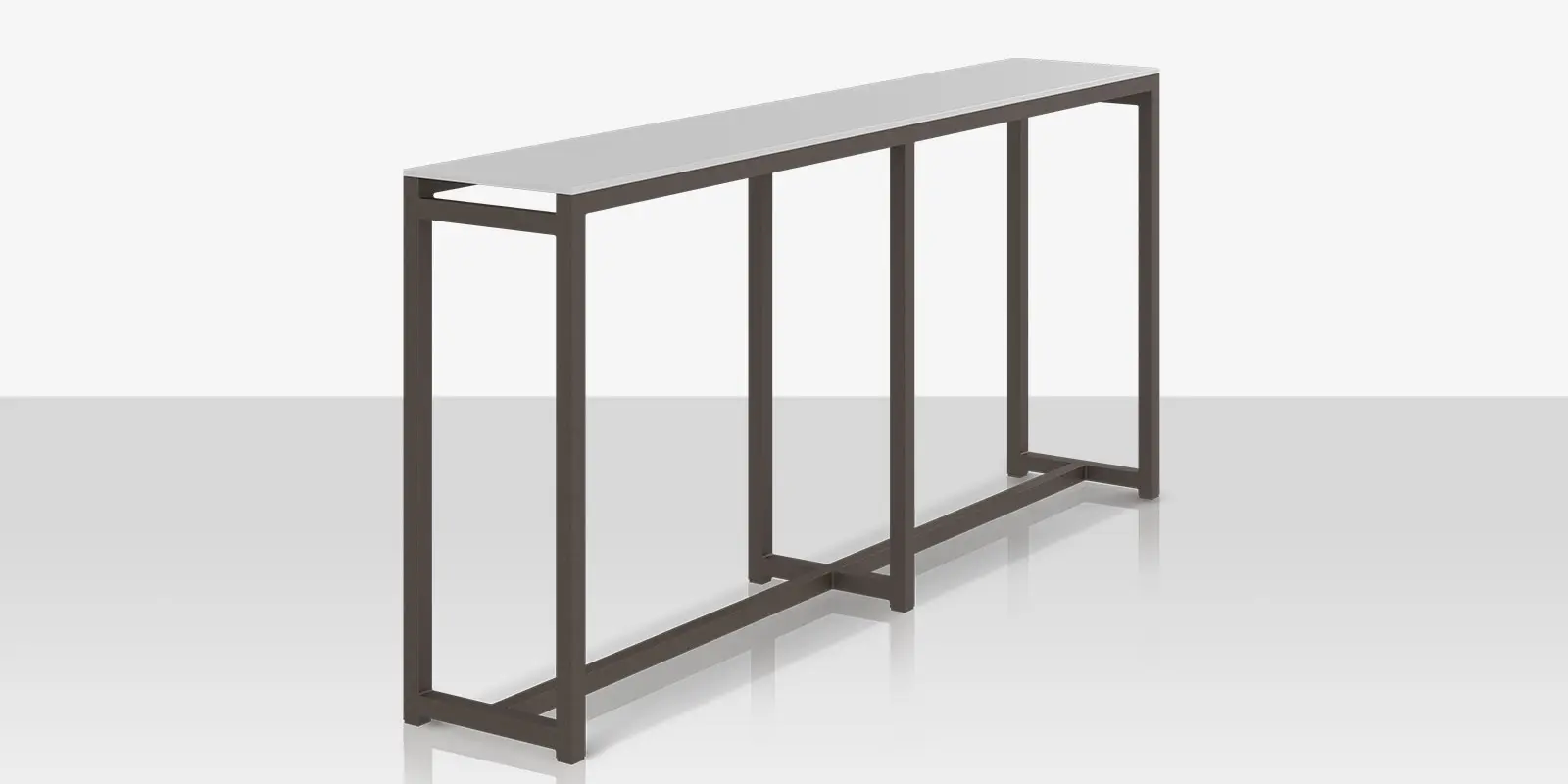 modera_drink_rail_bar_hight_angle_03.webp