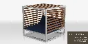 03_breeze_daybed_woodgrain_all_sides.webp