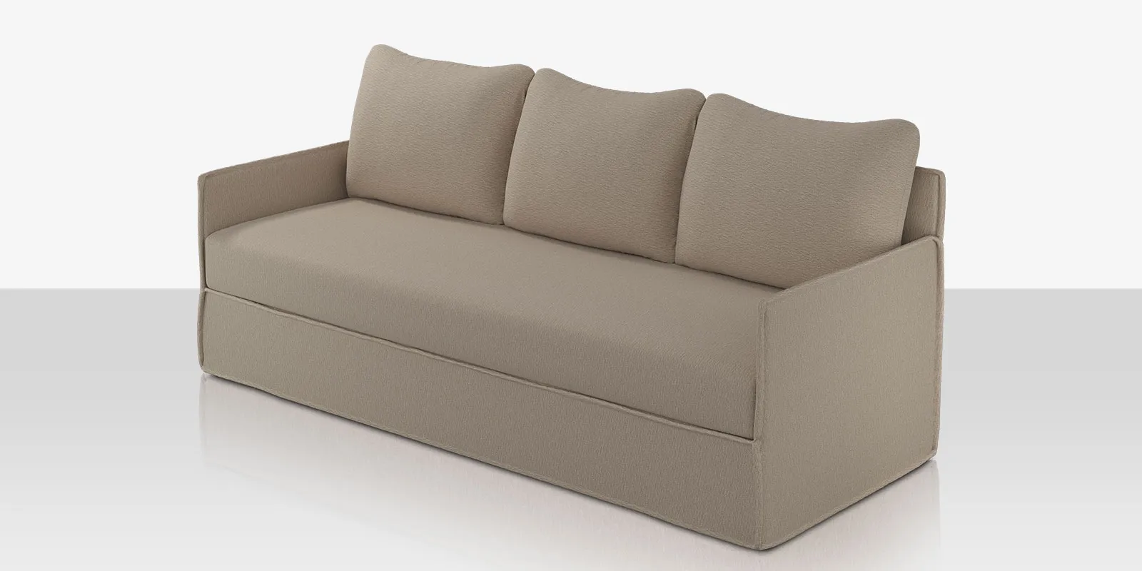 luna_sofa_dune_high_angle.webp