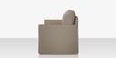 luna_sofa_dune_side.jpg