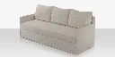 luna_sofa_stucco_high_angle.webp