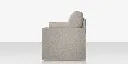 luna_sofa_stucco_side.webp