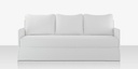luna_sofa_white_front.jpg