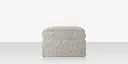 luna_ottoman_stucco_front.webp