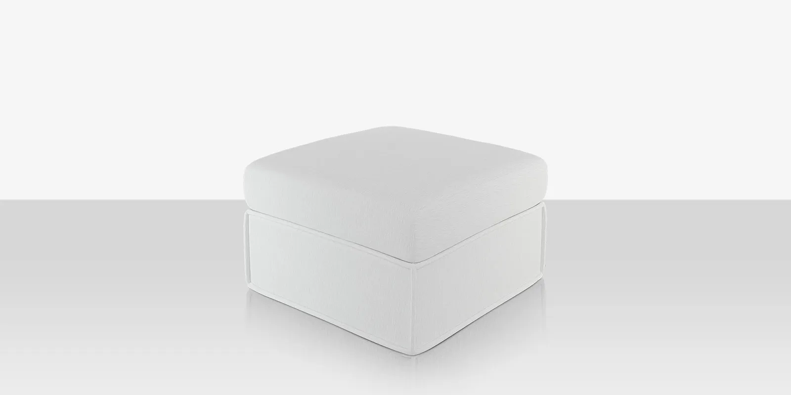 luna_ottoman_white_high_angle.webp