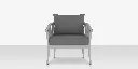 07_vines_clubchair_02_front.webp
