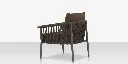 vines_gray_brown_clubchair_back_angle.webp