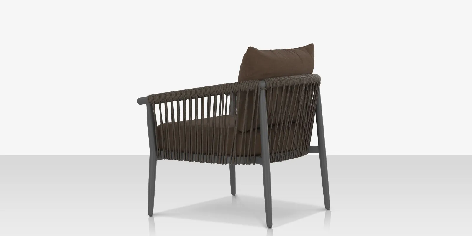vines_gray_brown_clubchair_back_angle.webp