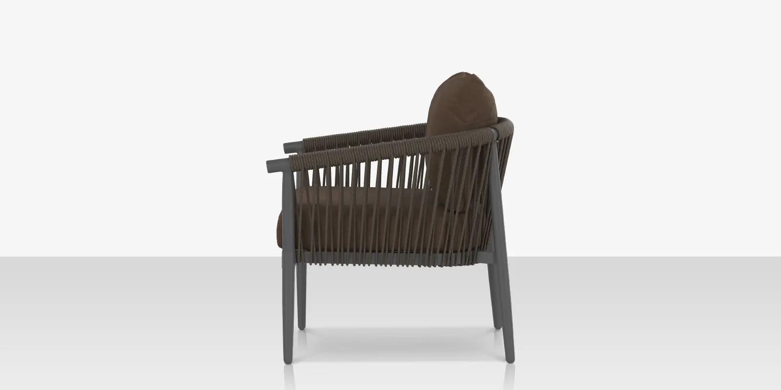vines_gray_brown_clubchair_side.webp