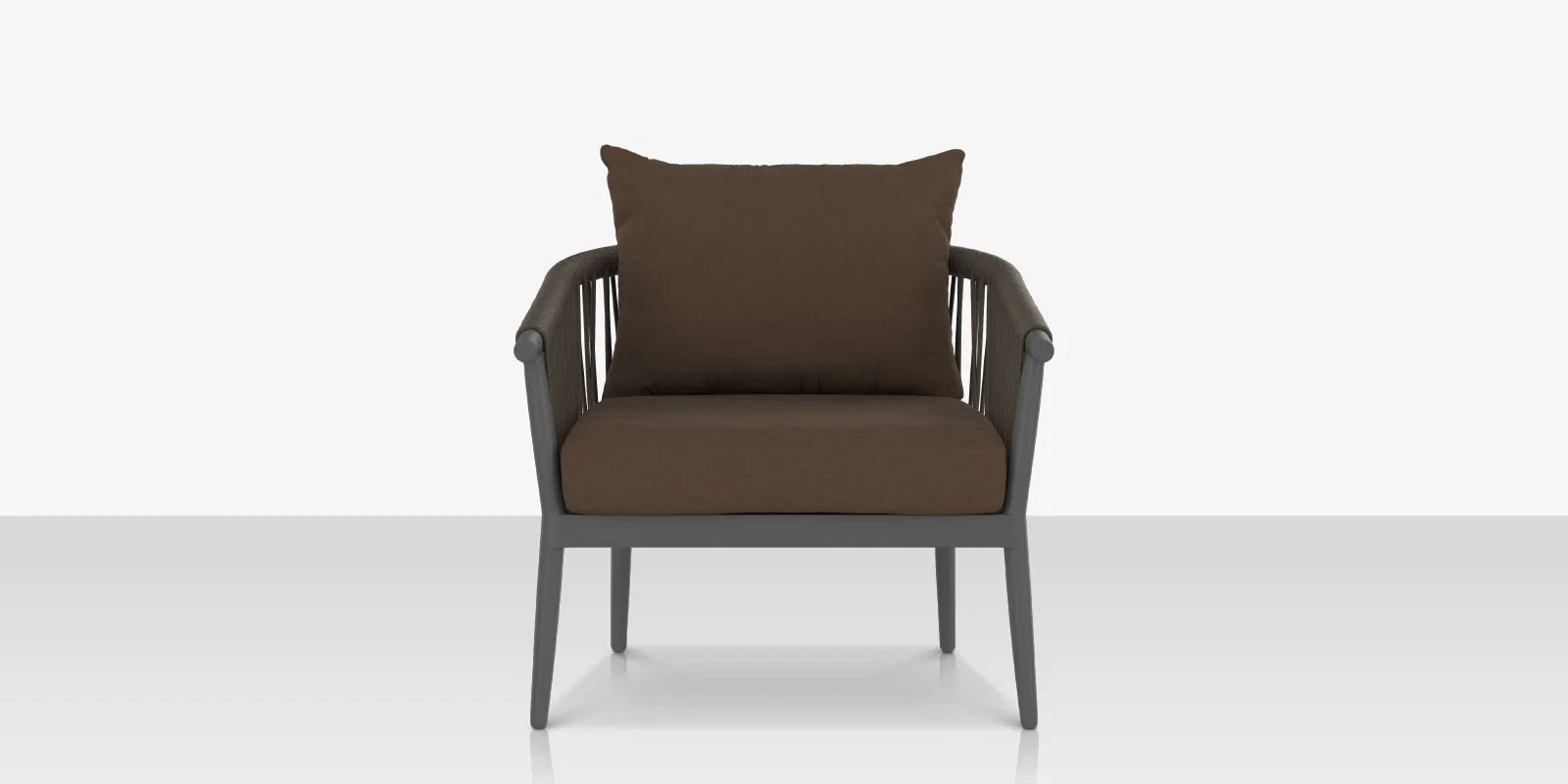 vines_gray_brown_clubchair_front.webp