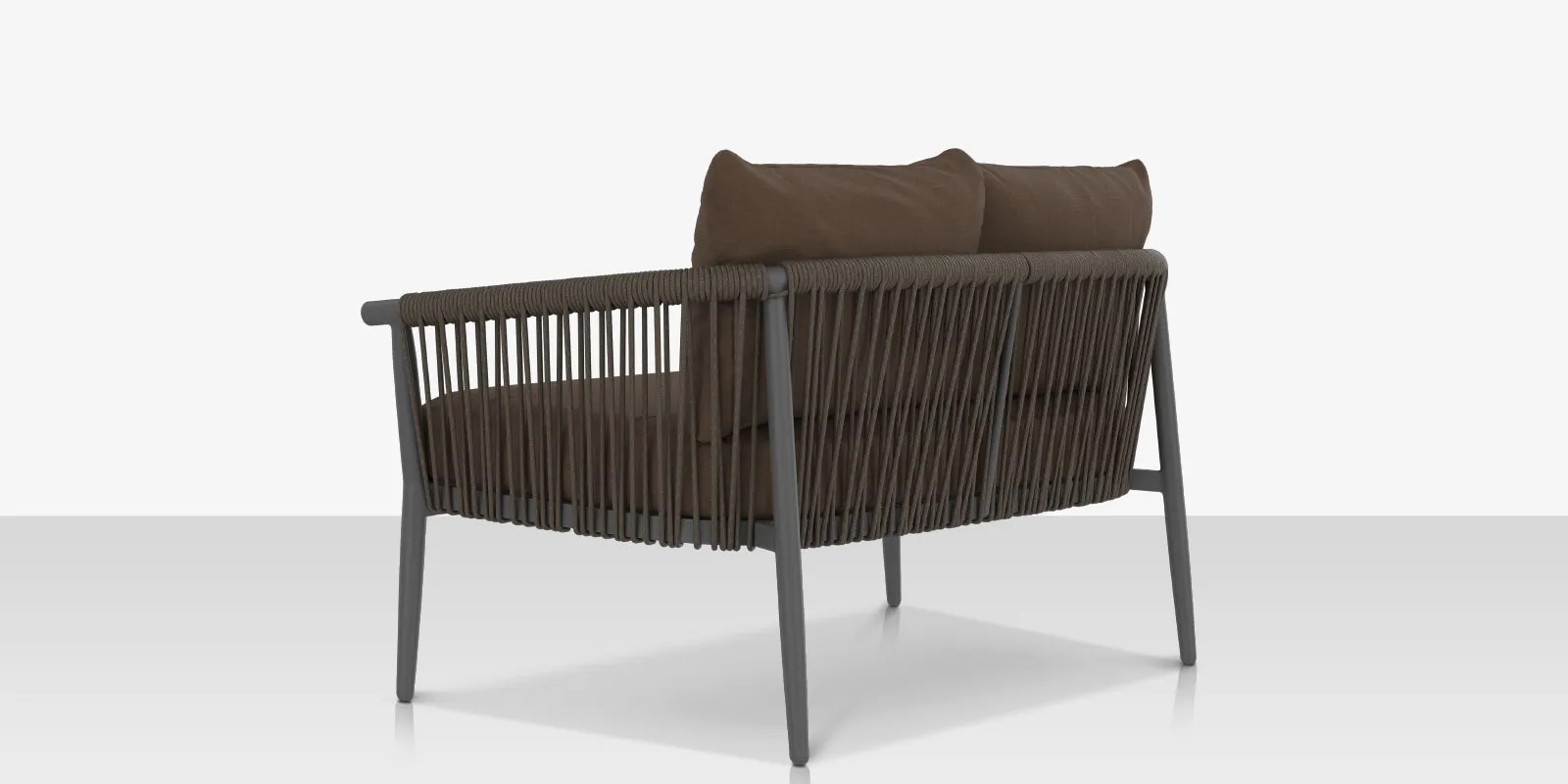 vines_gray_brown_loveseat_back_angle.webp