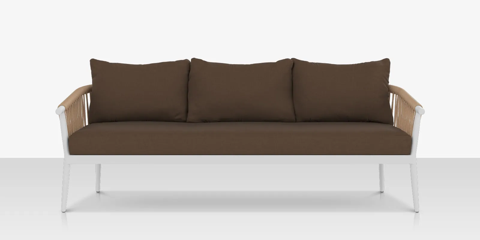 13_vines_sofa_01_front.webp