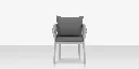 07_vines_dining_armchair_02_front.webp