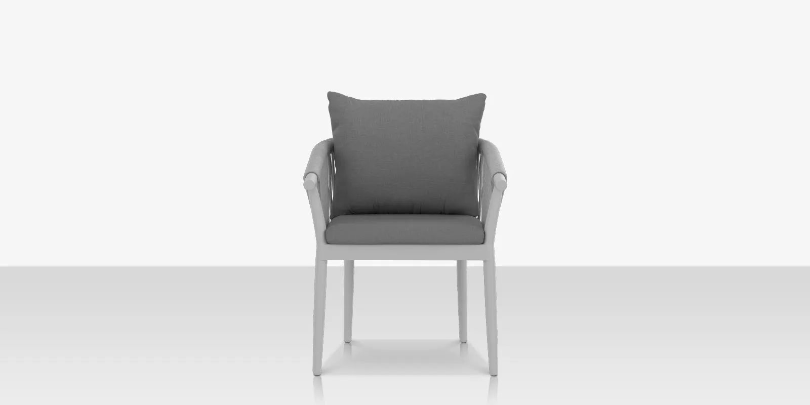 07_vines_dining_armchair_02_front.webp