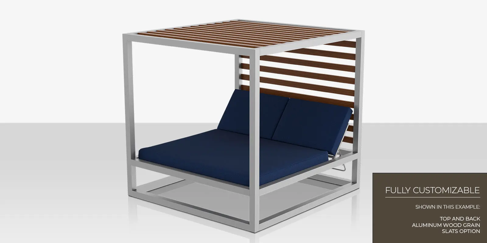 02_breeze_daybed_woodgrain_top_and_back.webp