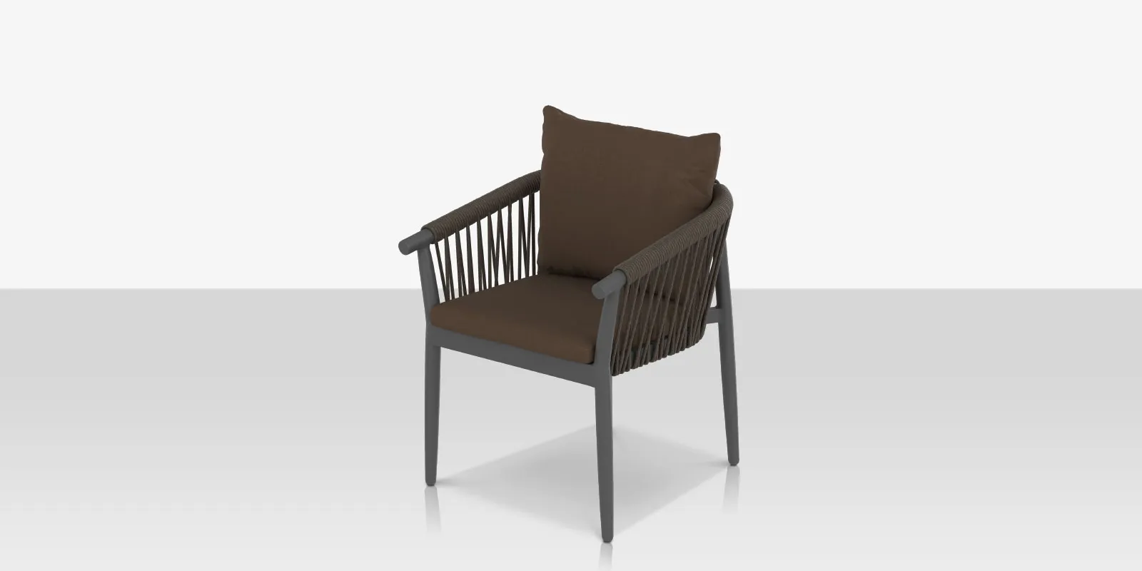 vines_gray_brown_dining_armchair_chair_high_angle.webp
