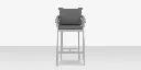 07_vines_bar_armchair_02_front.webp