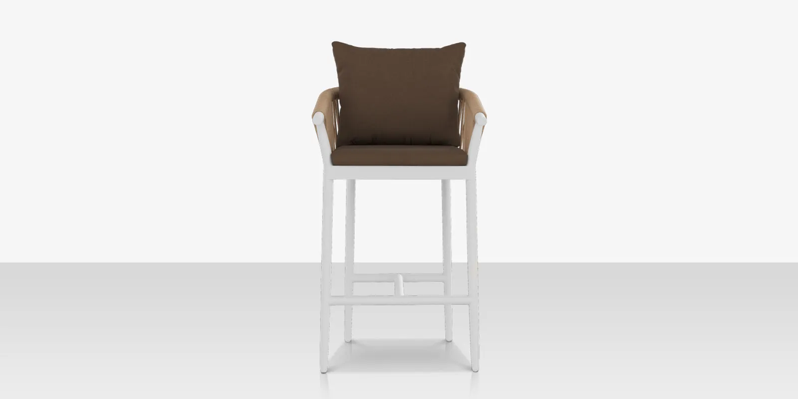 13_vines_bar_armchair_01_front.webp
