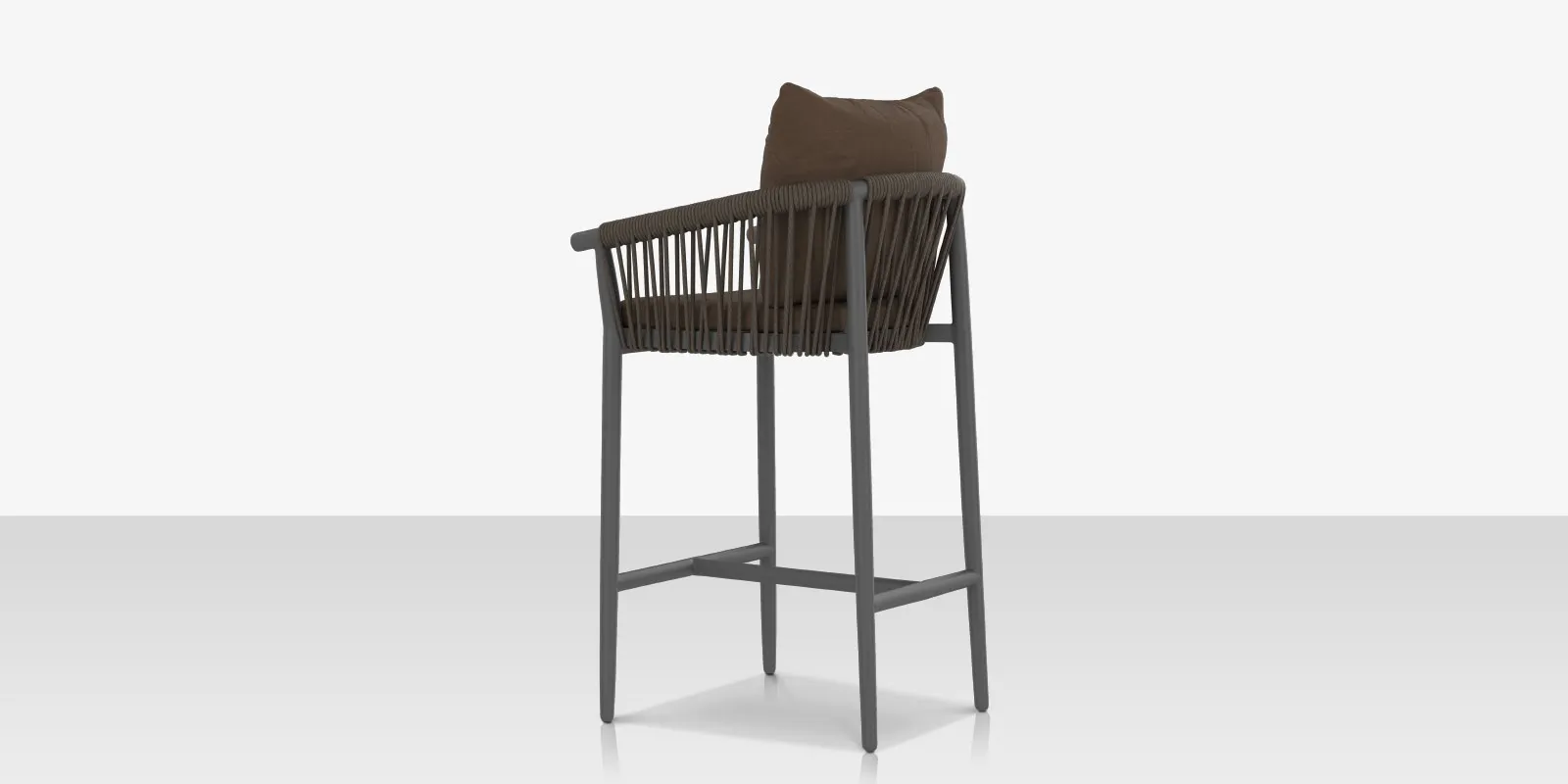 vines_gray_brown_bar_armchair_back_angle.webp