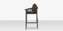 vines_gray_brown_bar_armchair_side.webp