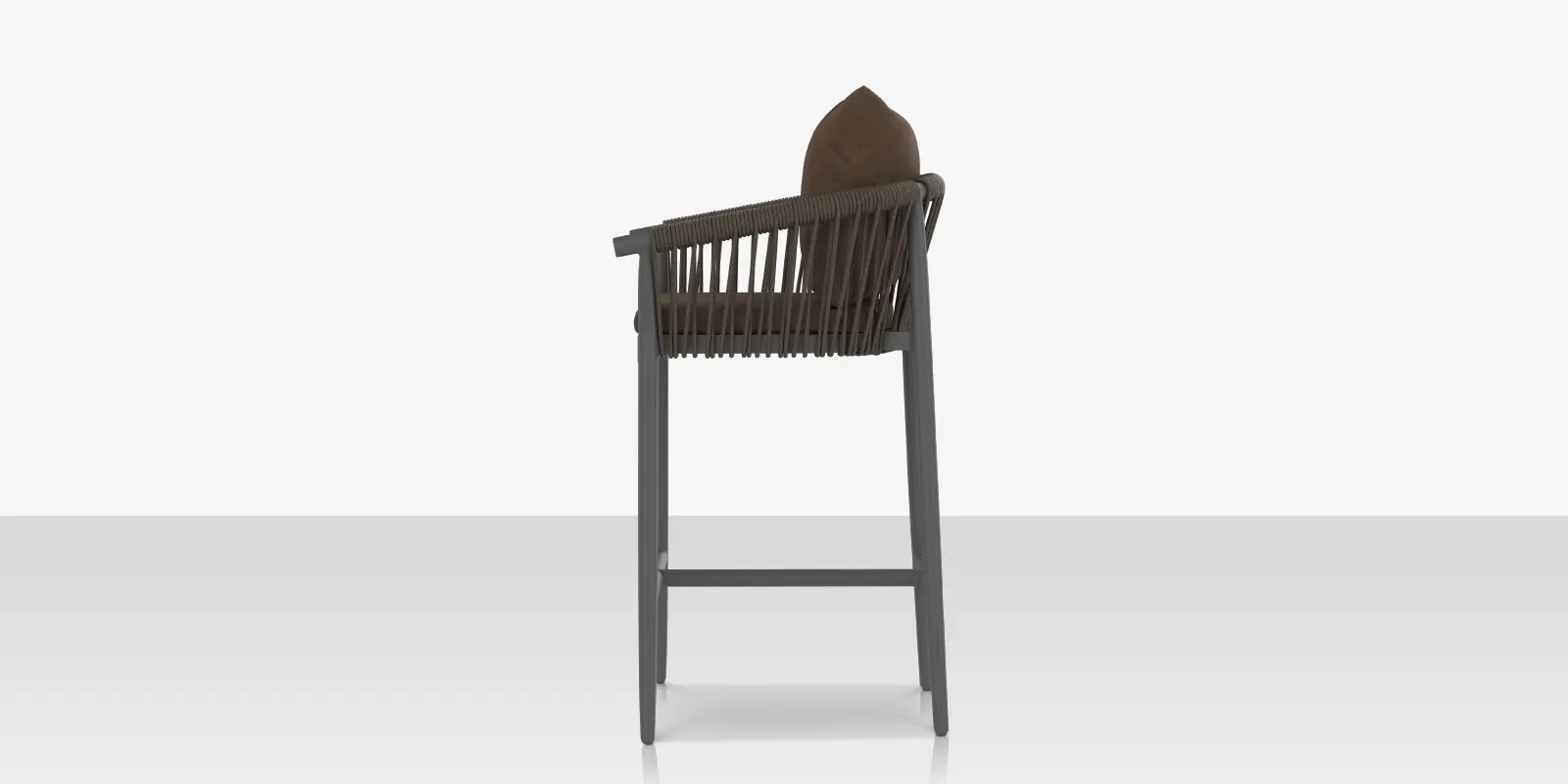 vines_gray_brown_bar_armchair_side.webp