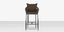 vines_gray_brown_bar_armchair_front.webp