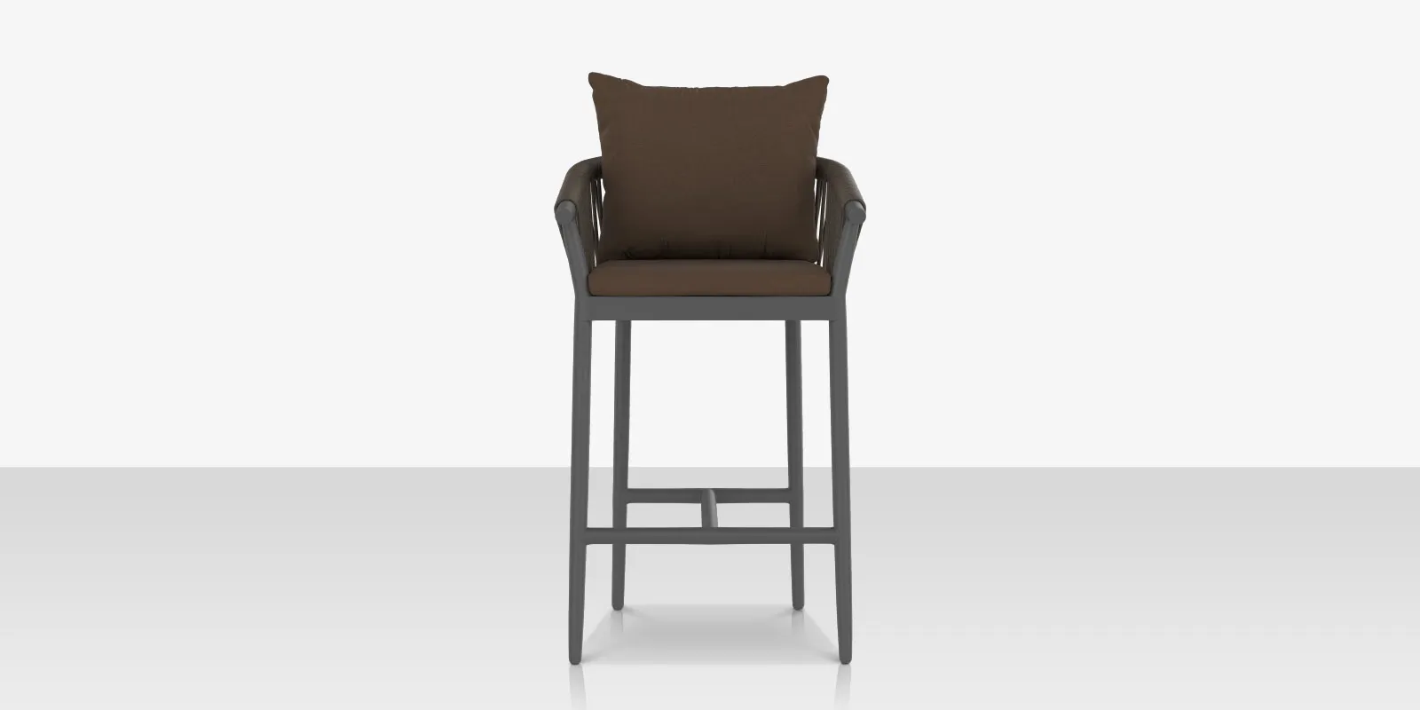vines_gray_brown_bar_armchair_front.webp