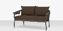 vines_gray_brown_loveseat_angle.webp