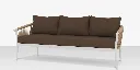 14_vines_sofa_01_angle.webp